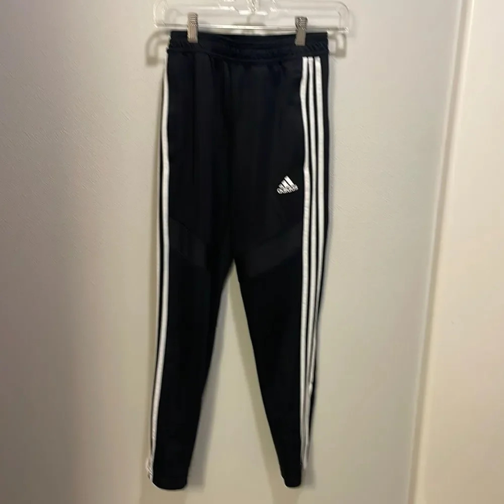Adidas kids sweatpants - Picture 1 of 16